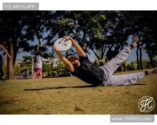 重庆飞盘队在极限运动世界杯中的蜕变与成长之路