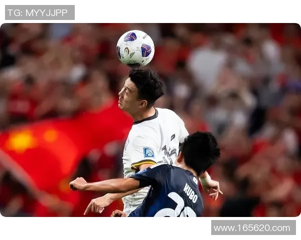 中国足球发展迎来新机遇 未来十年目标与挑战并存