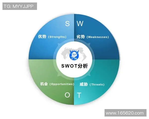 加时赛规则解析与改革探索:提升竞技公平性与观赏性的多维度思考