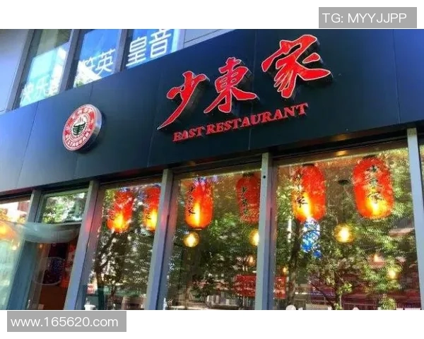 小吃加盟品牌选择指南 如何在竞争激烈的市场中脱颖而出