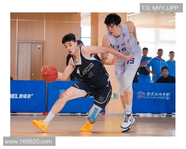 杭州篮球队的奥运征程：从默默无闻到荣耀绽放的奋斗故事