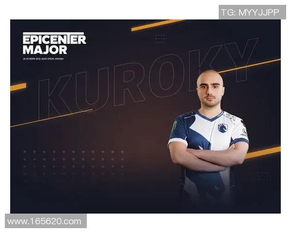 热议DOTA2：V5战队如何在快速变革中重塑自我与战术优势