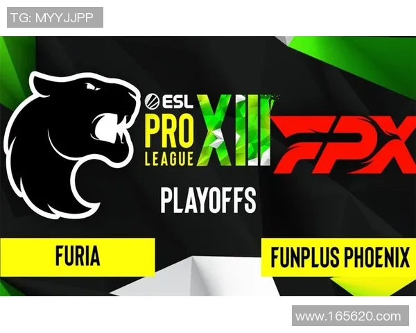CSGO精彩解析：深入了解FPX战队的团队配合与战术策略