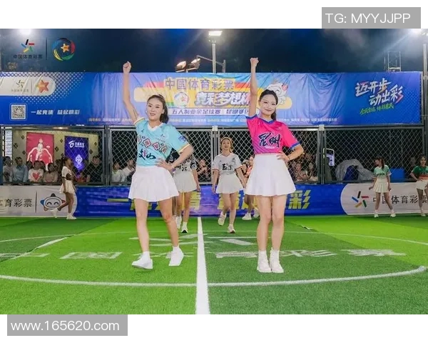 球衣文化探秘：从体育场到时尚舞台的演变与影响