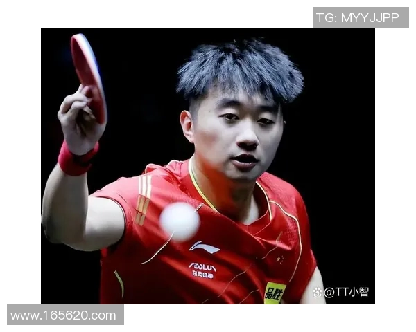 深入分析北京乒乓球队整体压制打法的战术特点与成功因素