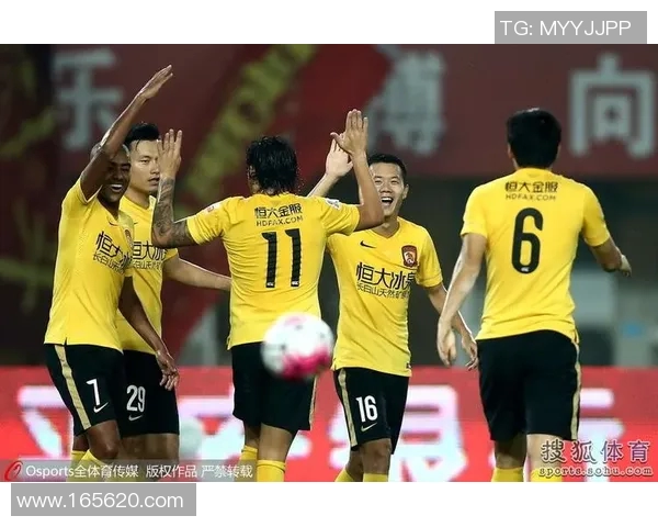 秦皇岛中超联赛门票：如何购买秦皇岛中超联赛的比赛门票