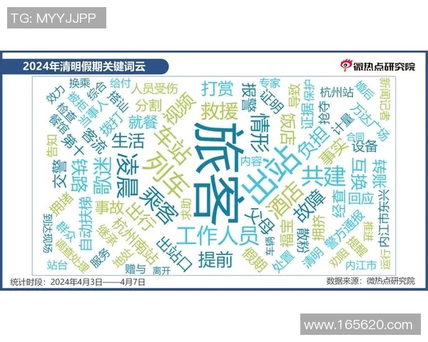 舆论对社会热点事件的影响力分析与应对策略探讨