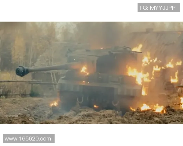 LNG战队的荣耀之路:从默默无闻到巅峰对决的奋斗历程