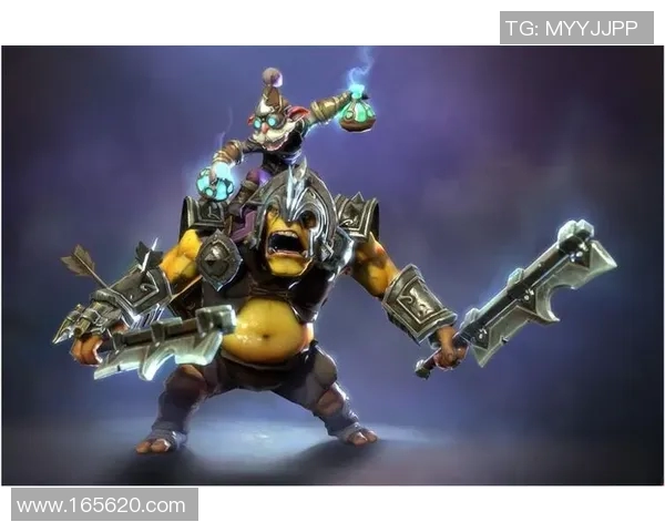 WE战队意识解析：DOTA2竞技中的团队协作与战略思维探讨