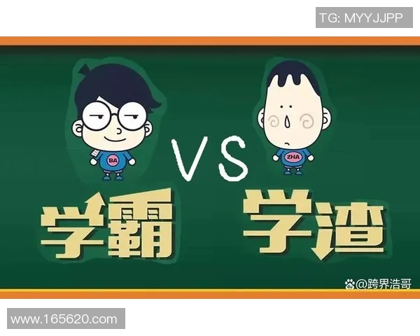 专访乒乓球教练吴强揭秘运动员成功背后的秘密与训练秘诀