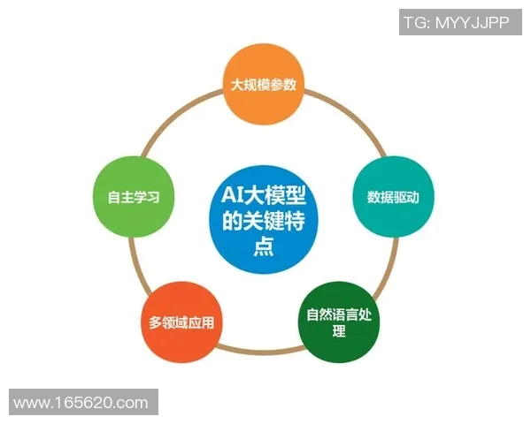 南京排球队的战术解析与控制技巧深度探讨