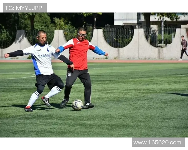 北京篮球队的奋斗历程与冠军赛荣耀背后的故事揭秘