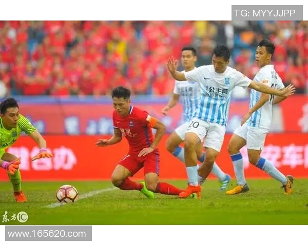 重庆街舞队比赛经验分析与表现评估探讨