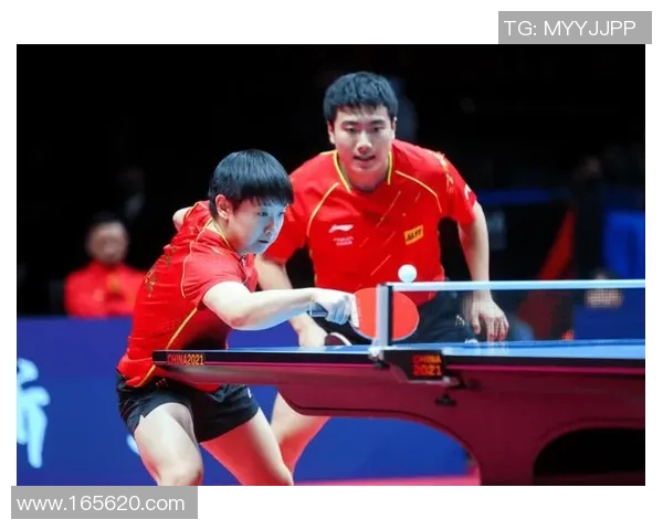 西安乒乓球队以83分稳居世界锦标赛积分榜首位