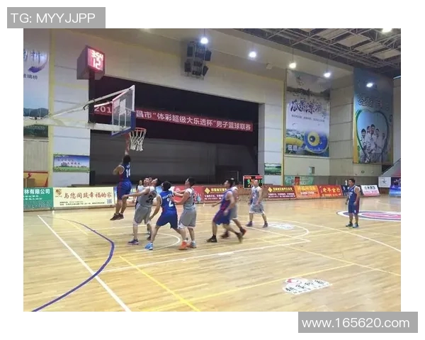 周伟专访揭秘排球成功秘诀与团队协作的重要性