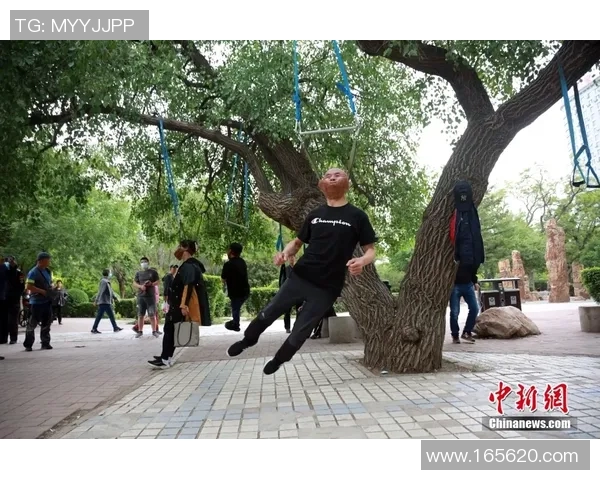深入分析上海极限运动队的防守策略与战术执行细节