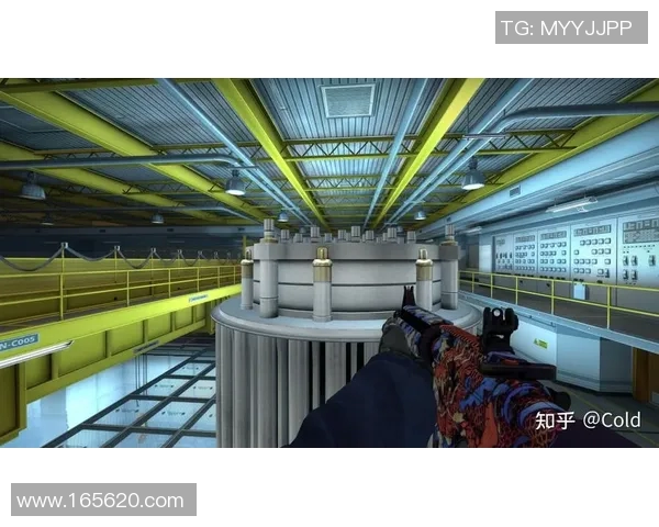 CSGO战术解析:深入探讨WE战队的地图控制与战略布局 CSGO战术解析:深入探讨WE战队的地图控制与战略布局