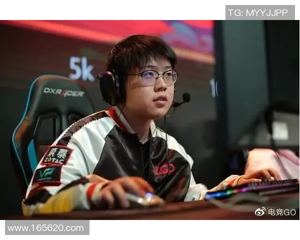 DOTA2盛宴揭晓FPX战队的崛起与实力之谜 DOTA2盛宴揭晓FPX战队的崛起与实力之谜