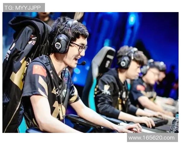RNG战术变革引发热议CSGO新局面下的团队策略与挑战分析 RNG战术变革引发热议CSGO新局面下的团队策略与挑战分析