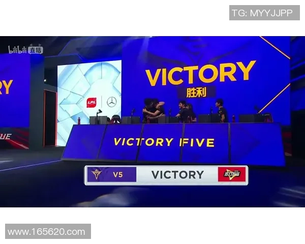 V5在世界大师赛中的战术表现分析与精彩瞬间回顾