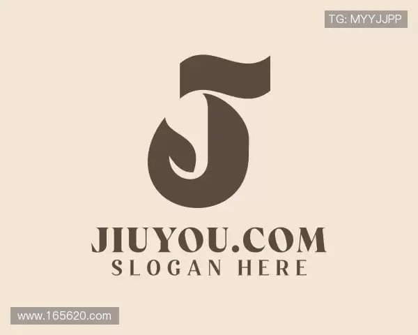 解读jiuyou.com